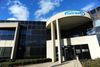 7716 -7720 Rivers Edge Drive photo